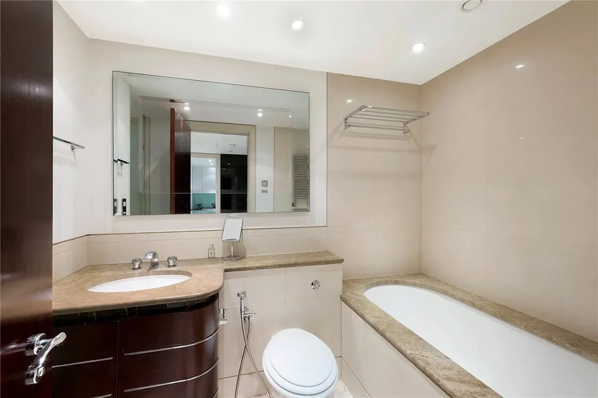 Knightsbridge, London, SW7, photo 6