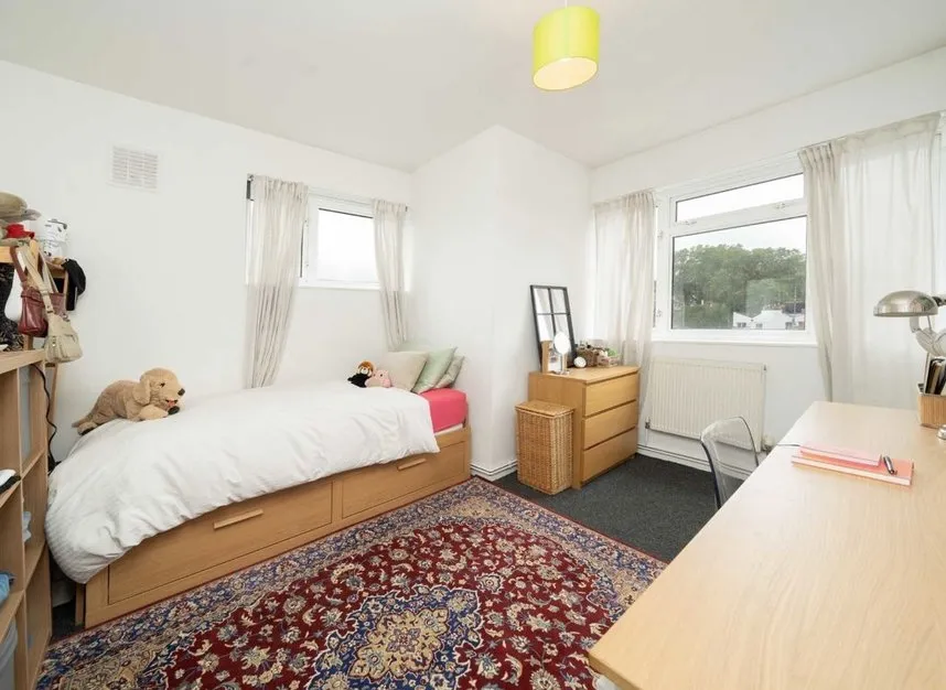Portobello Court, Notting Hill, W11, photo 5