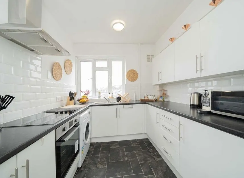 Portobello Court, Notting Hill, W11, photo 3