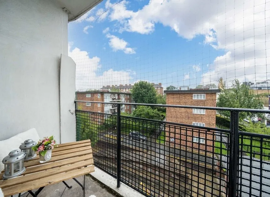 Portobello Court, Notting Hill, W11, photo 6