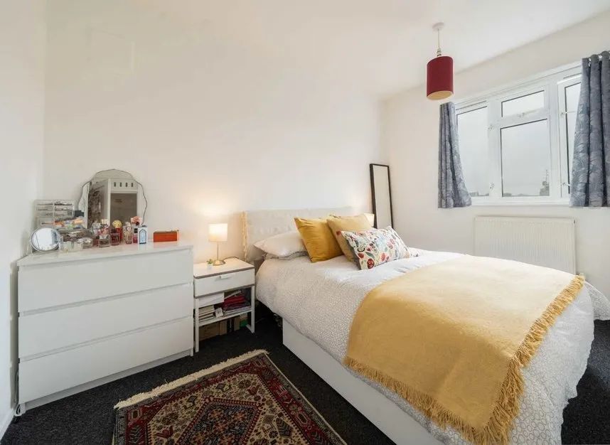 Portobello Court, Notting Hill, W11, photo 4