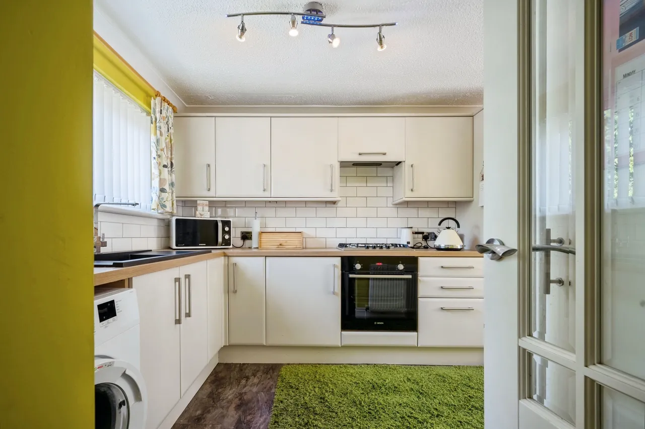 Schoolhouse Lane, Glasgow, photo 6