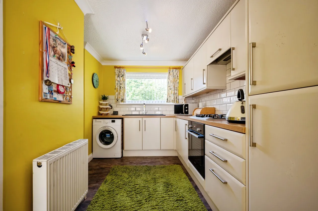 Schoolhouse Lane, Glasgow, photo 8