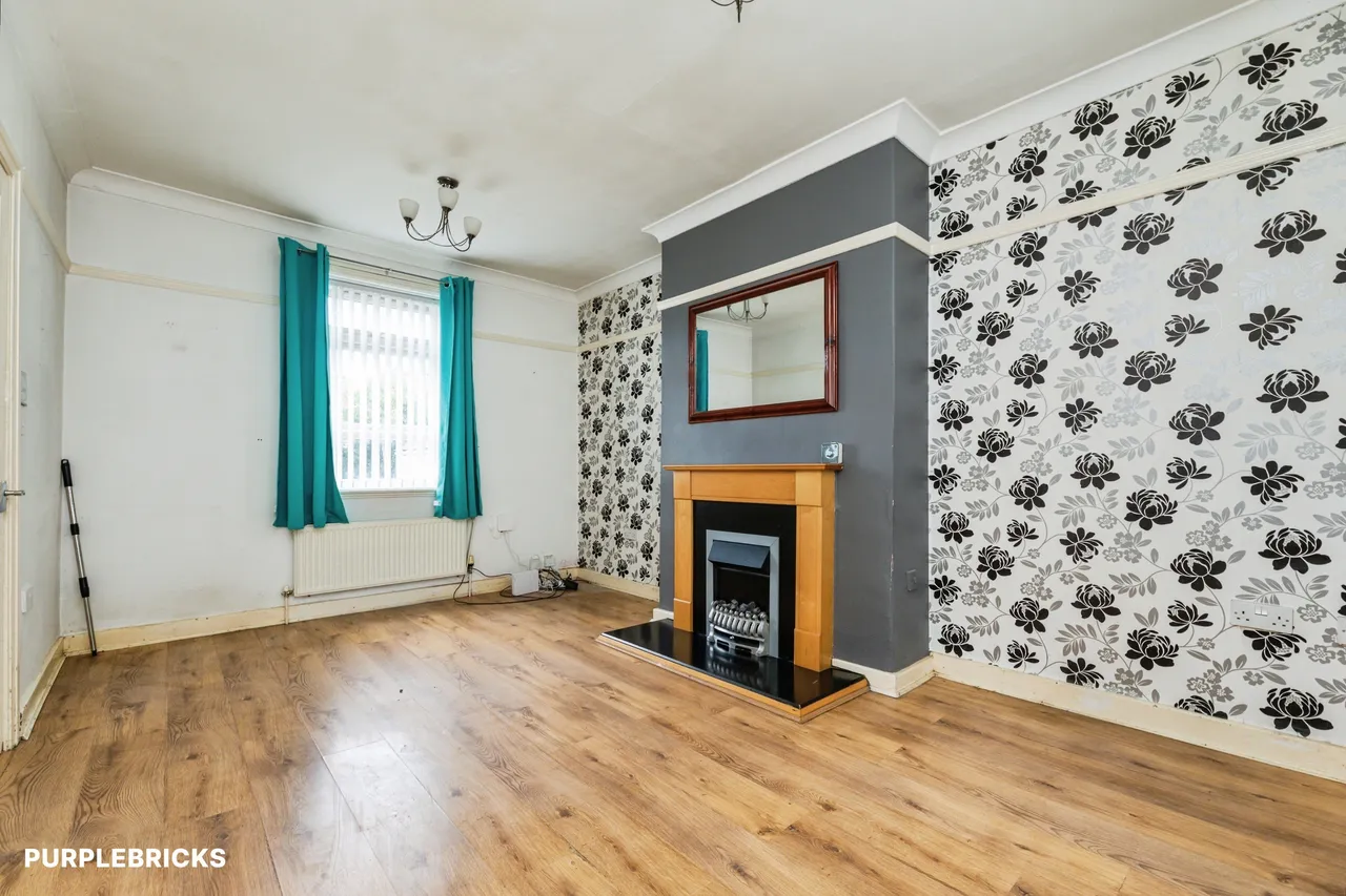 Hartley Brook Avenue, Sheffield, S5, photo 3
