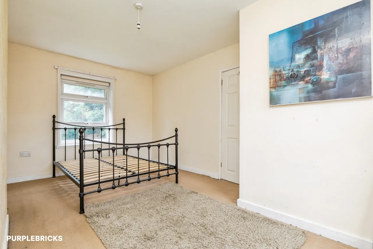 Hartley Brook Avenue, Sheffield, S5, photo 8