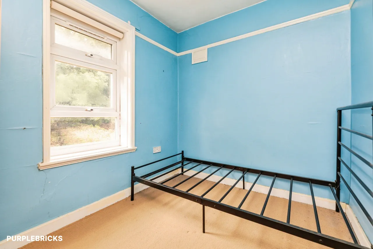 Hartley Brook Avenue, Sheffield, S5, photo 10