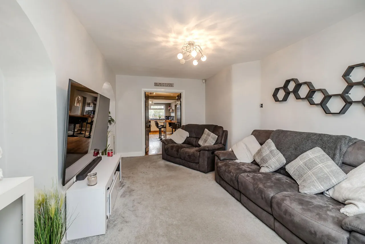 Northcote Avenue, Newcastle Upon Tyne, photo 11