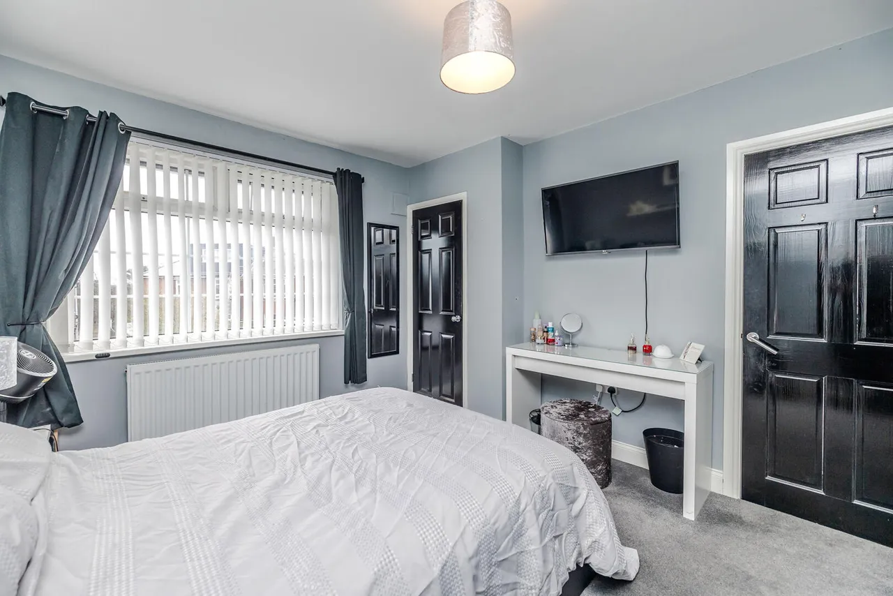 Northcote Avenue, Newcastle Upon Tyne, photo 18