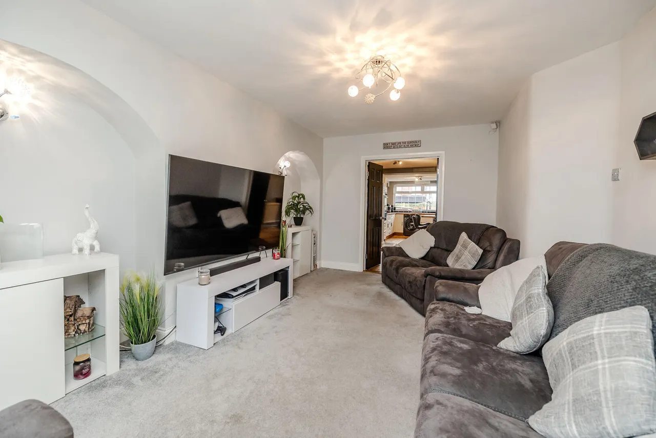 Northcote Avenue, Newcastle Upon Tyne, photo 12