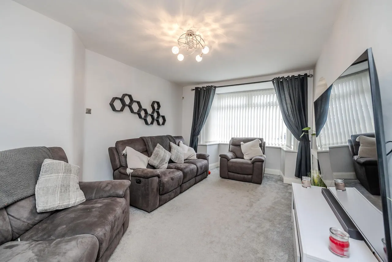 Northcote Avenue, Newcastle Upon Tyne, photo 10