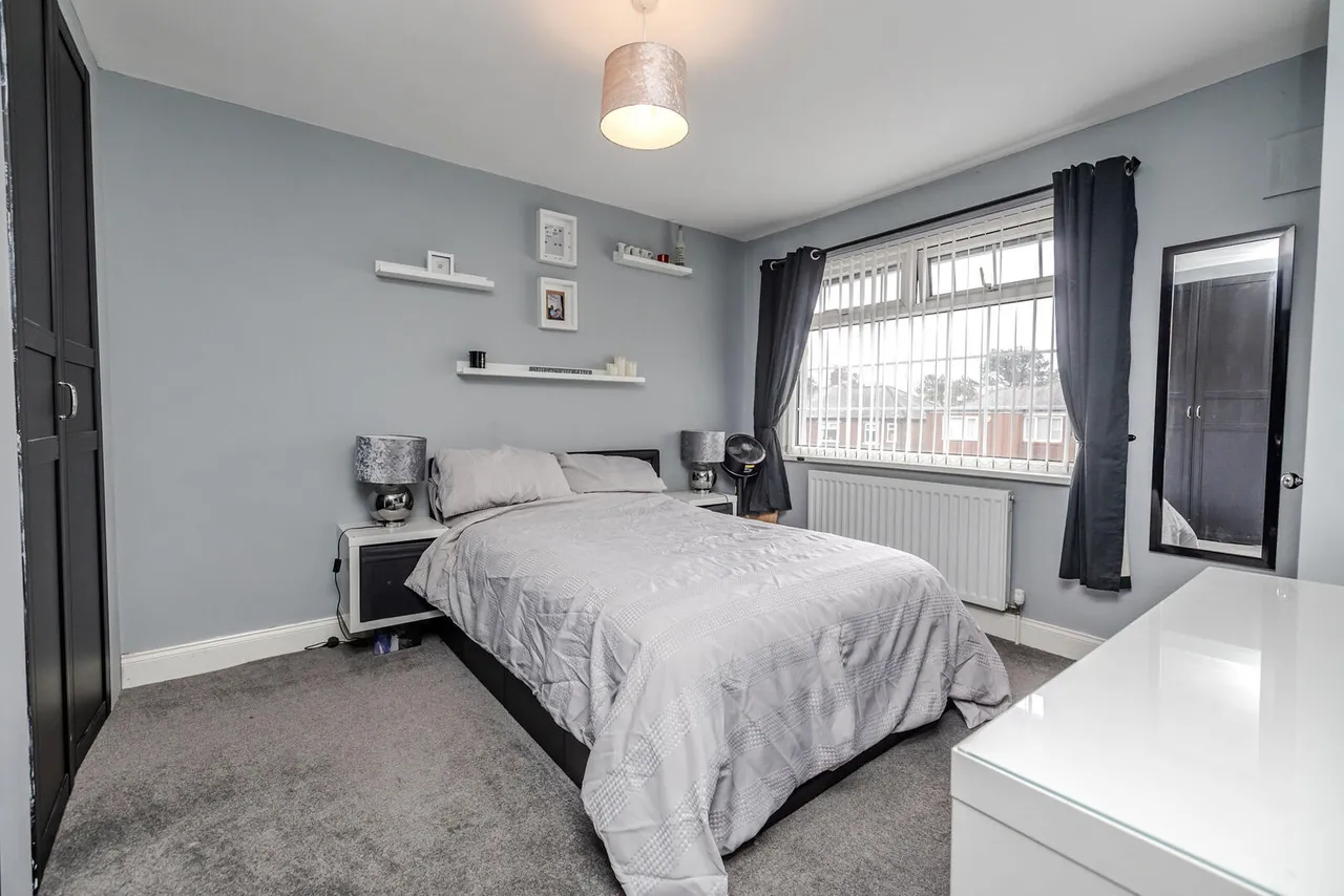 Northcote Avenue, Newcastle Upon Tyne, photo 15