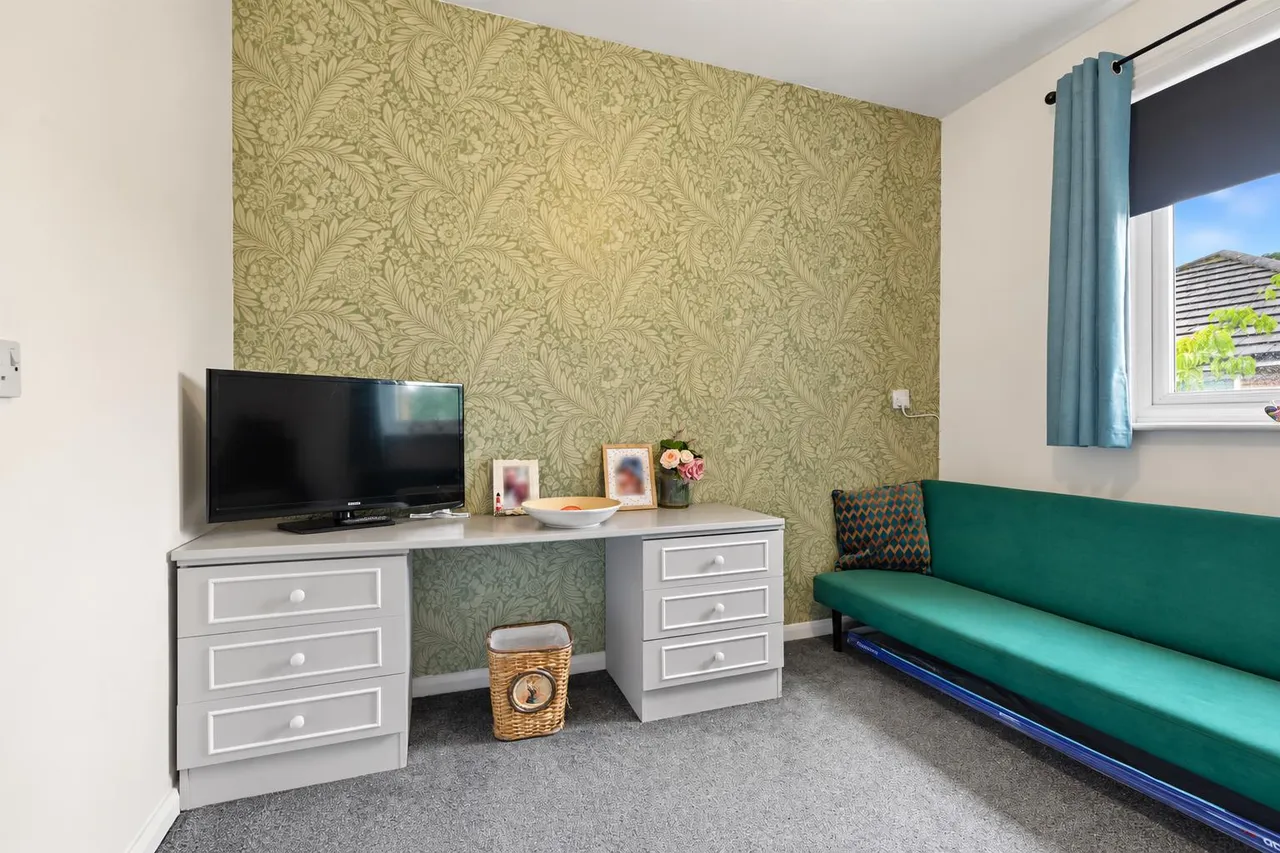 The Cedars, Nottingham, NG5, photo 8