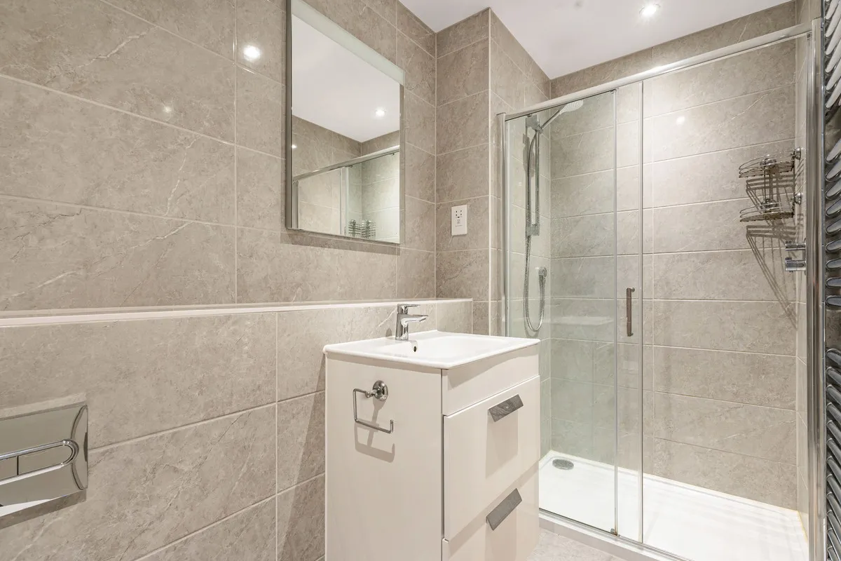 Foxcote Crescent, Didcot, photo 12