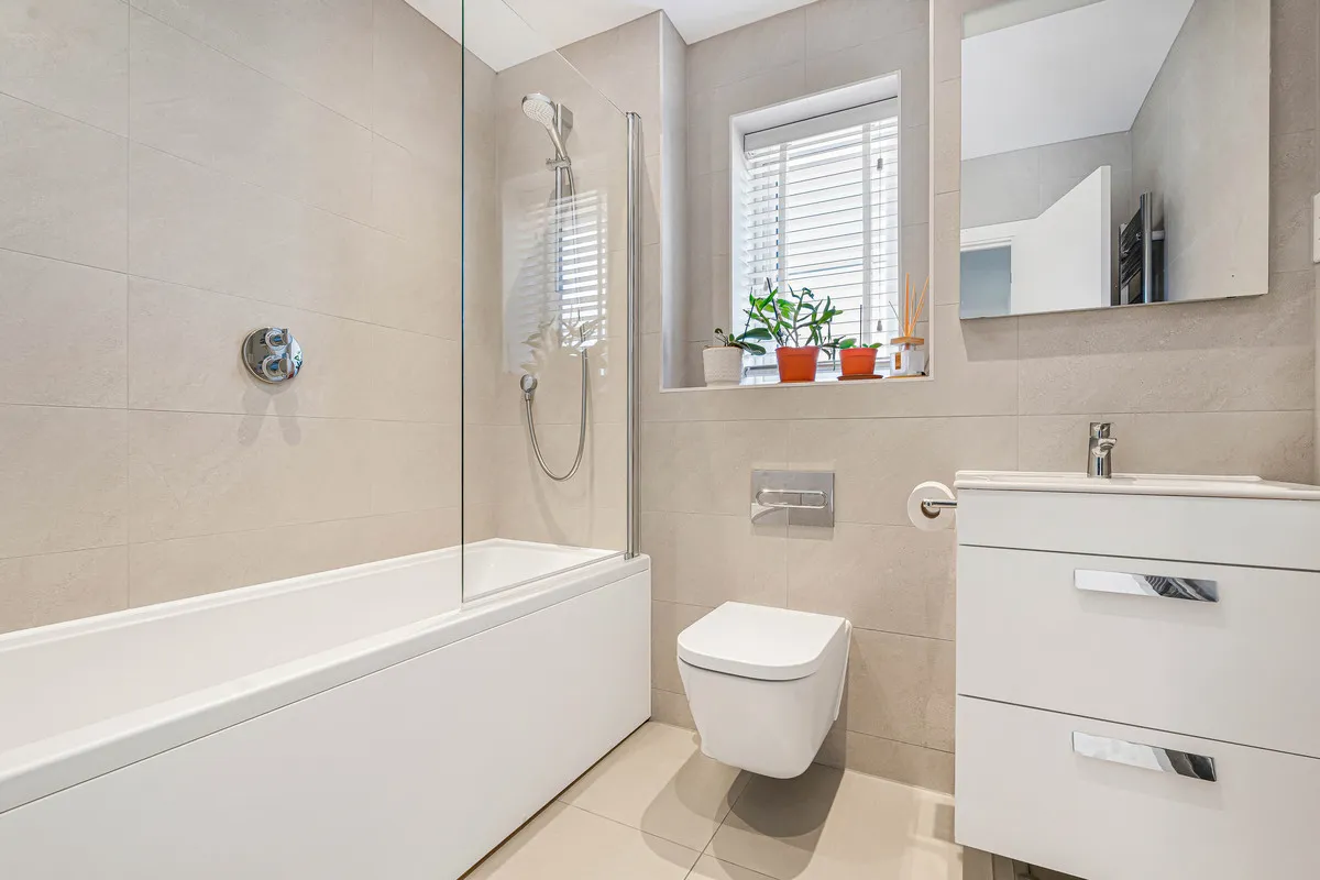 Foxcote Crescent, Didcot, photo 14
