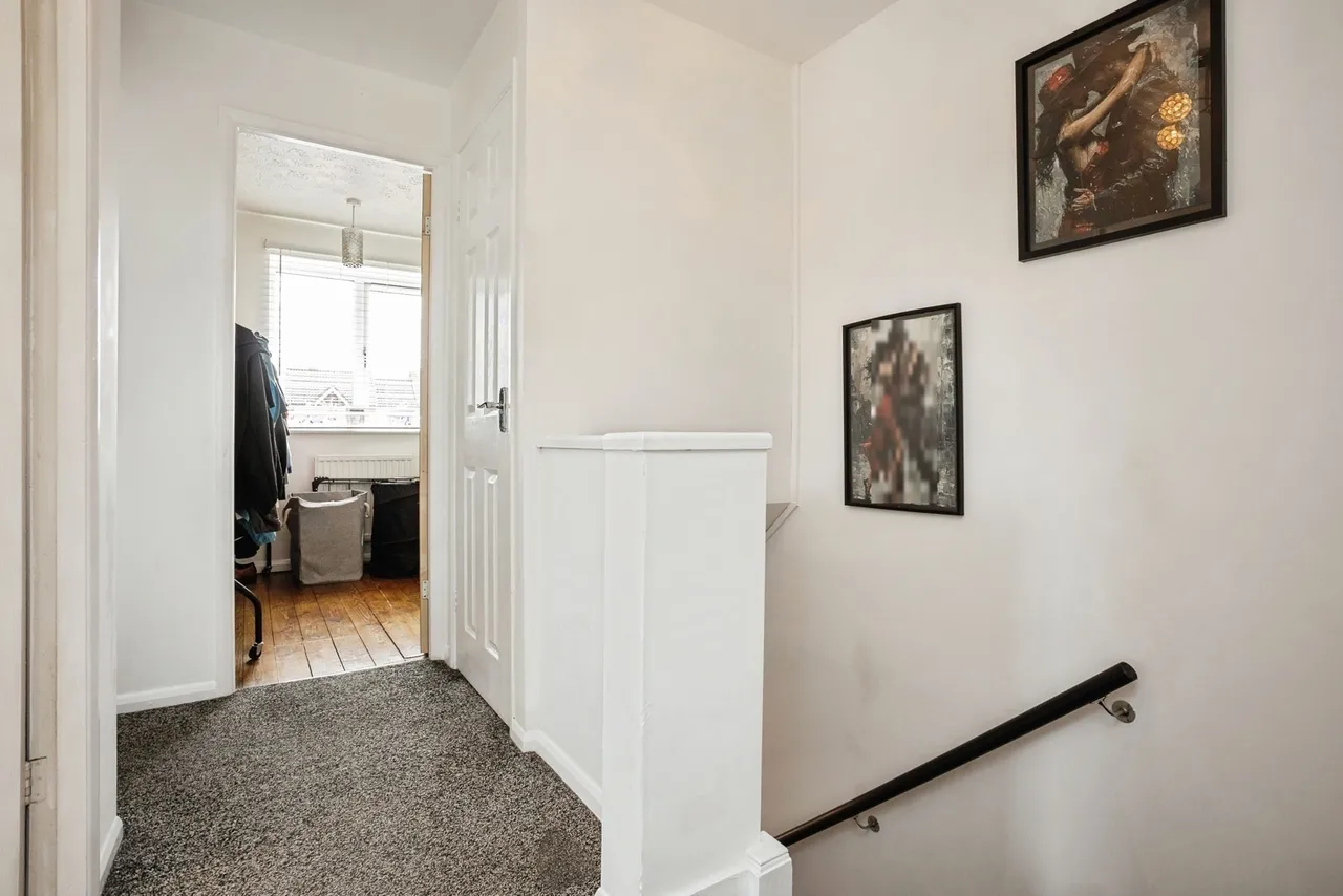 Wren Close, Syston, LE7, photo 9
