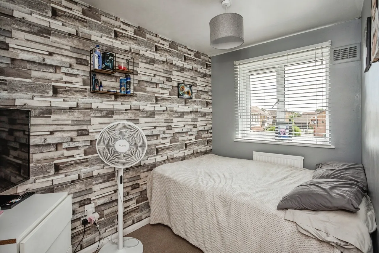 Wren Close, Syston, LE7, photo 12