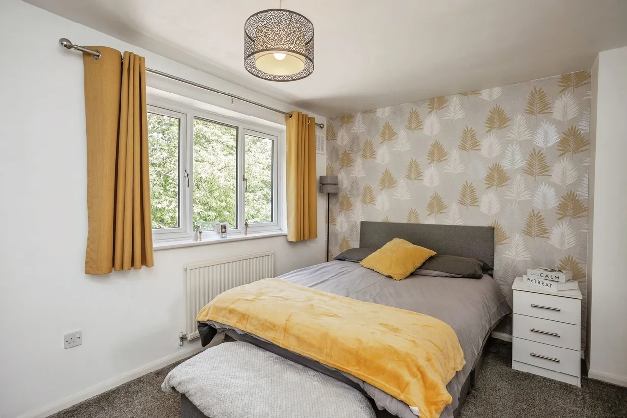 Wren Close, Syston, LE7, photo 10