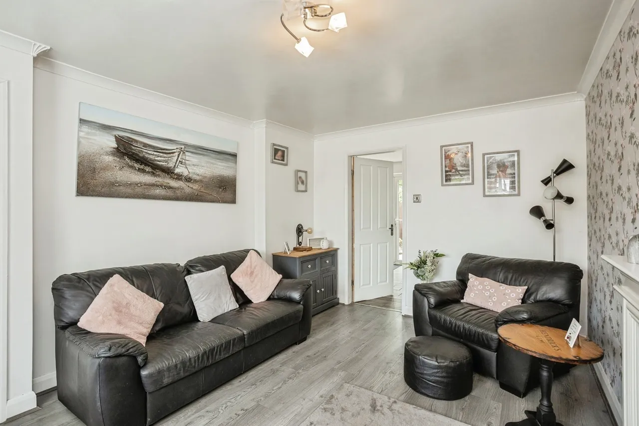 Wren Close, Syston, LE7, photo 4