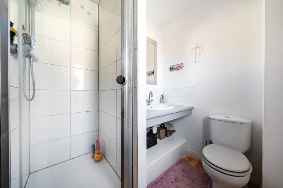 Saffron Crescent, Carterton, OX18, photo 15
