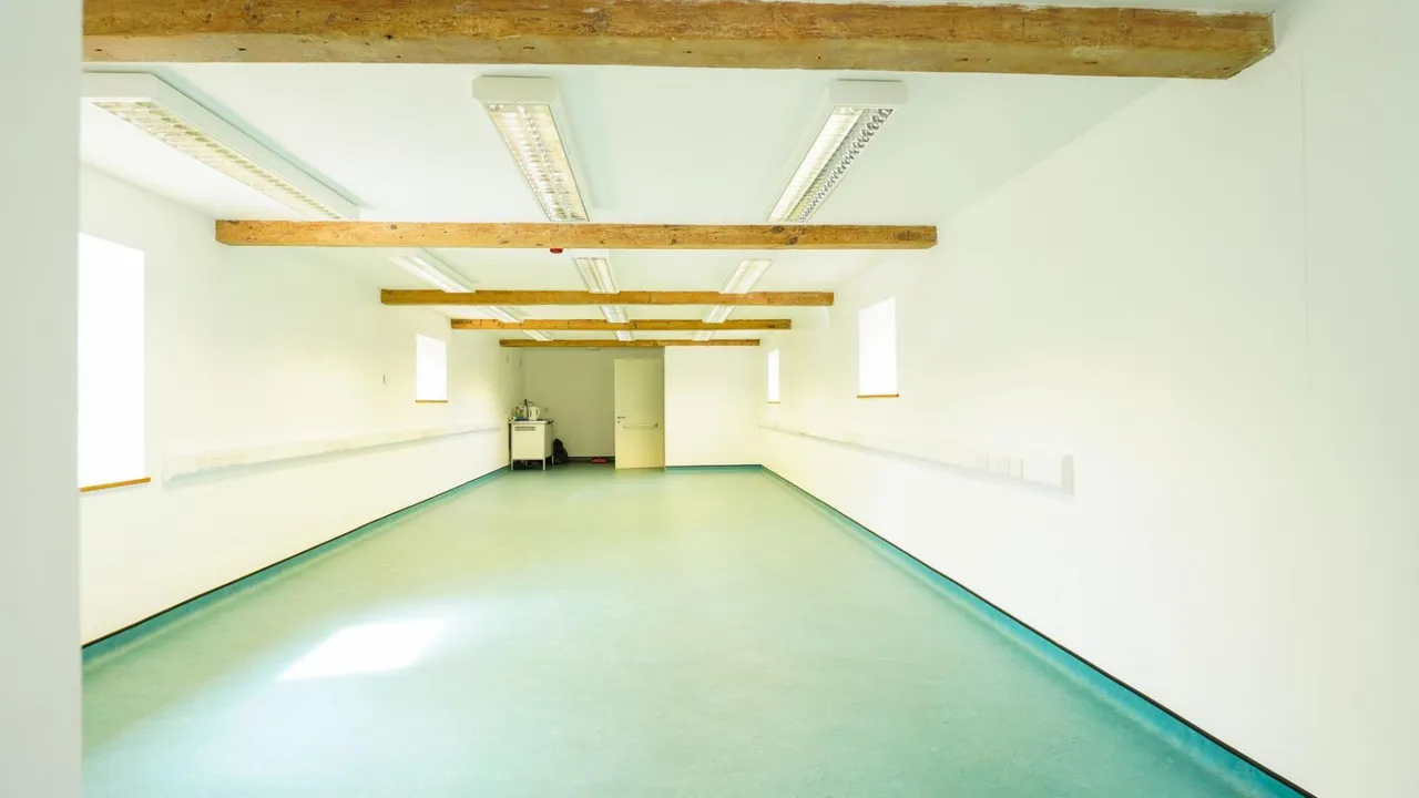 Drury Lane, Aberaeron, SA46, photo 6