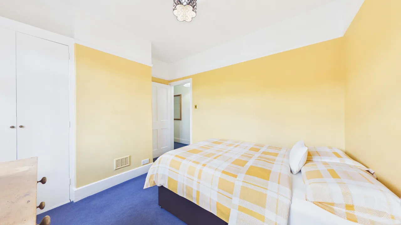 Strickland Row, London, SW18, photo 8