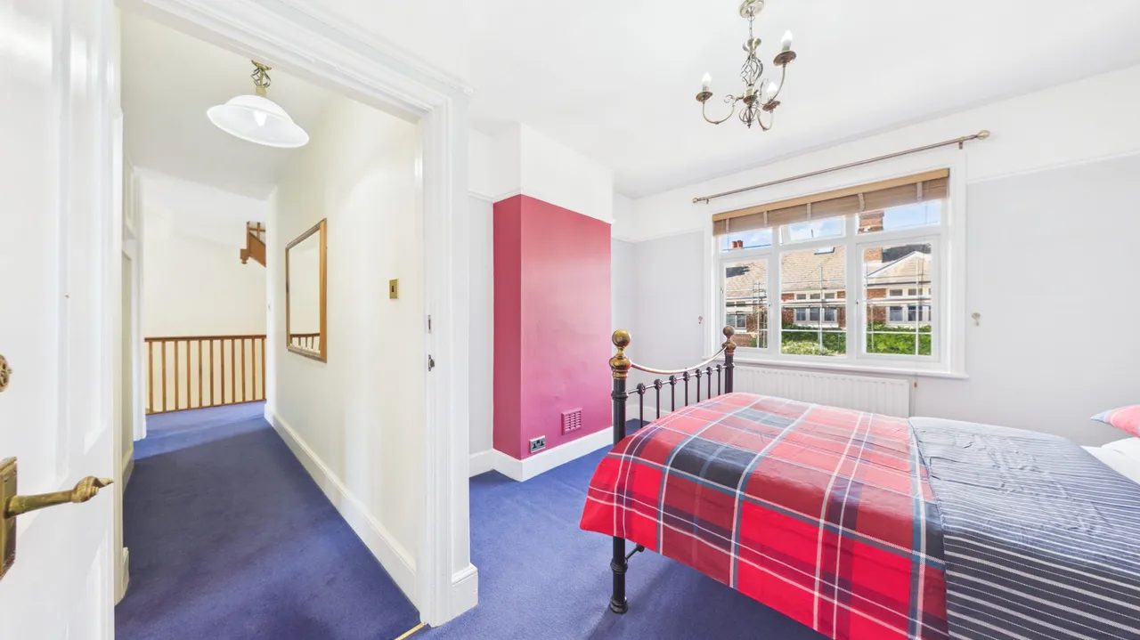 Strickland Row, London, SW18, photo 9