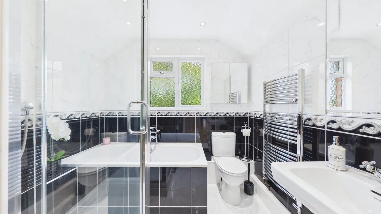 Strickland Row, London, SW18, photo 10