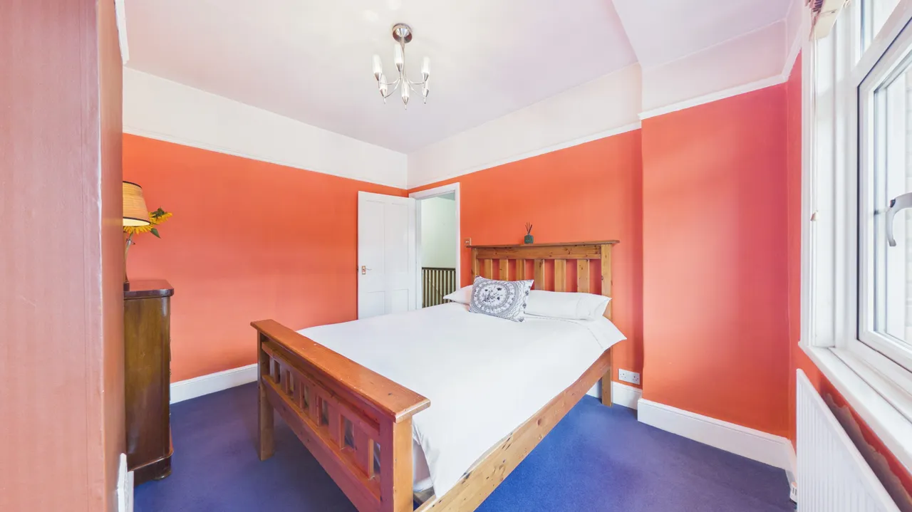 Strickland Row, London, SW18, photo 7