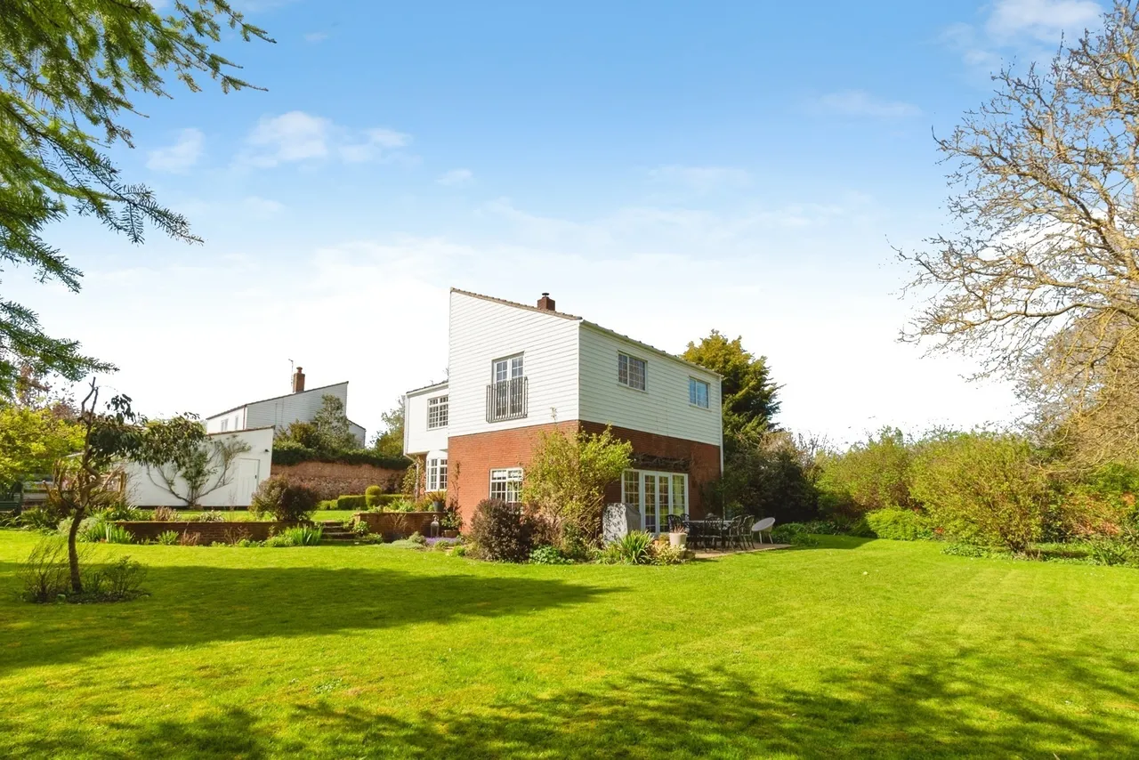 Brook Street, Glemsford, Sudbury, Suffolk, CO10, photo 2