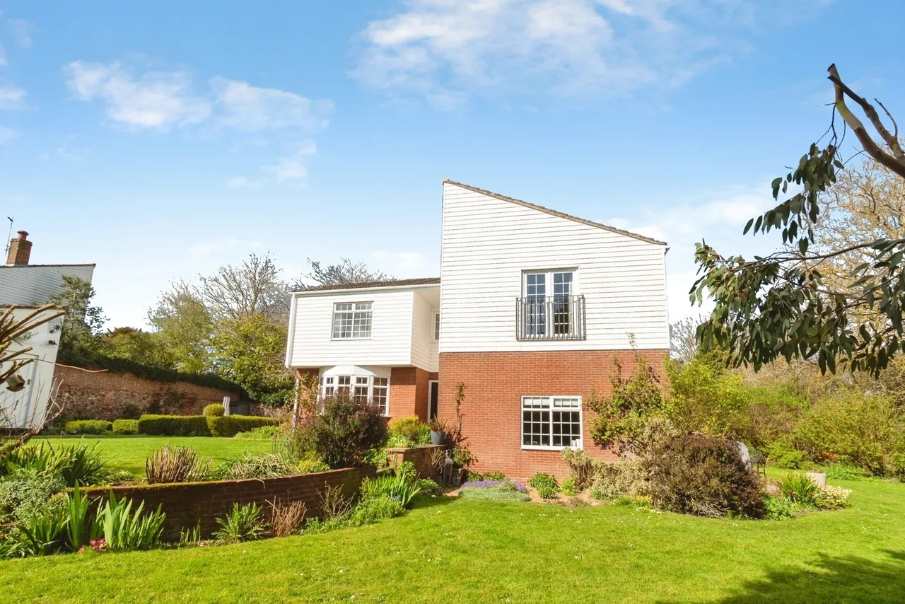 Brook Street, Glemsford, Sudbury, Suffolk, CO10, photo 27