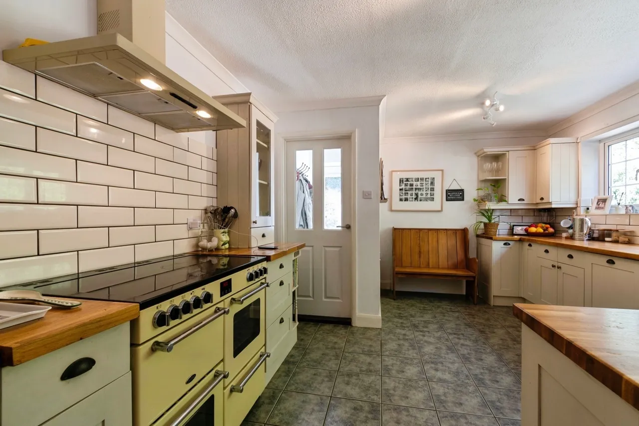 Brook Street, Glemsford, Sudbury, Suffolk, CO10, photo 6