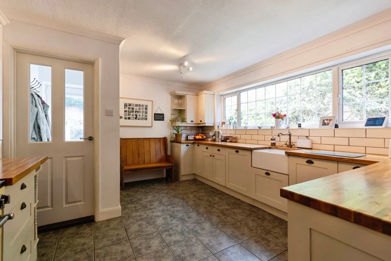 Brook Street, Glemsford, Sudbury, Suffolk, CO10, photo 5