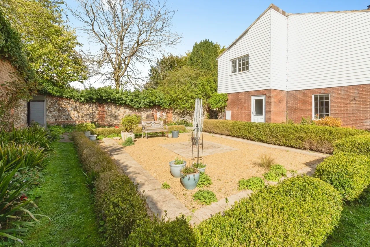 Brook Street, Glemsford, Sudbury, Suffolk, CO10, photo 29