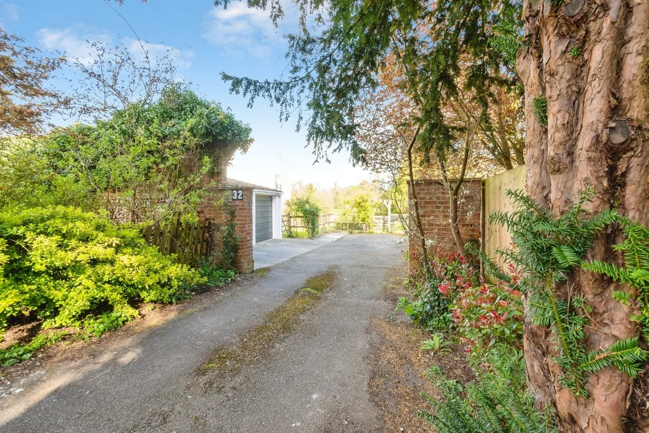 Brook Street, Glemsford, Sudbury, Suffolk, CO10, photo 31