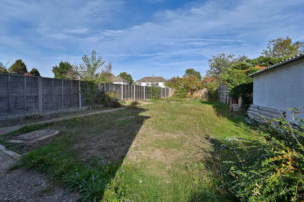 Bramble Road, Hatfield, AL10, photo 5