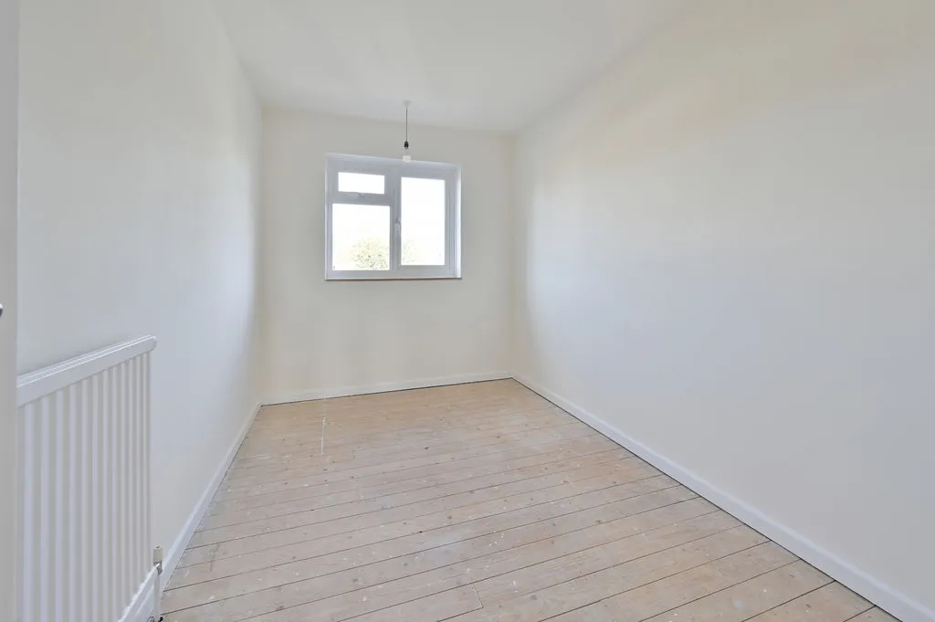 Bramble Road, Hatfield, AL10, photo 19