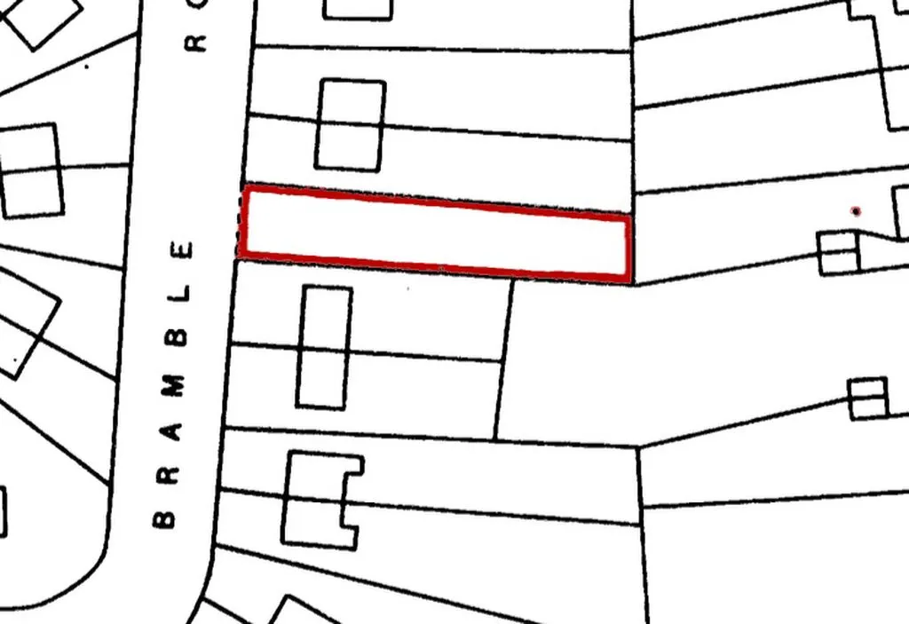 Bramble Road, Hatfield, AL10, photo 21