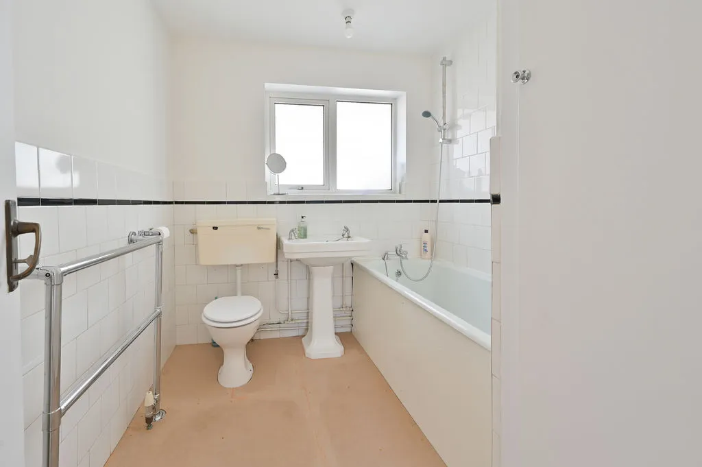 Bramble Road, Hatfield, AL10, photo 7
