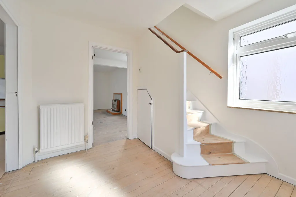 Bramble Road, Hatfield, AL10, photo 12