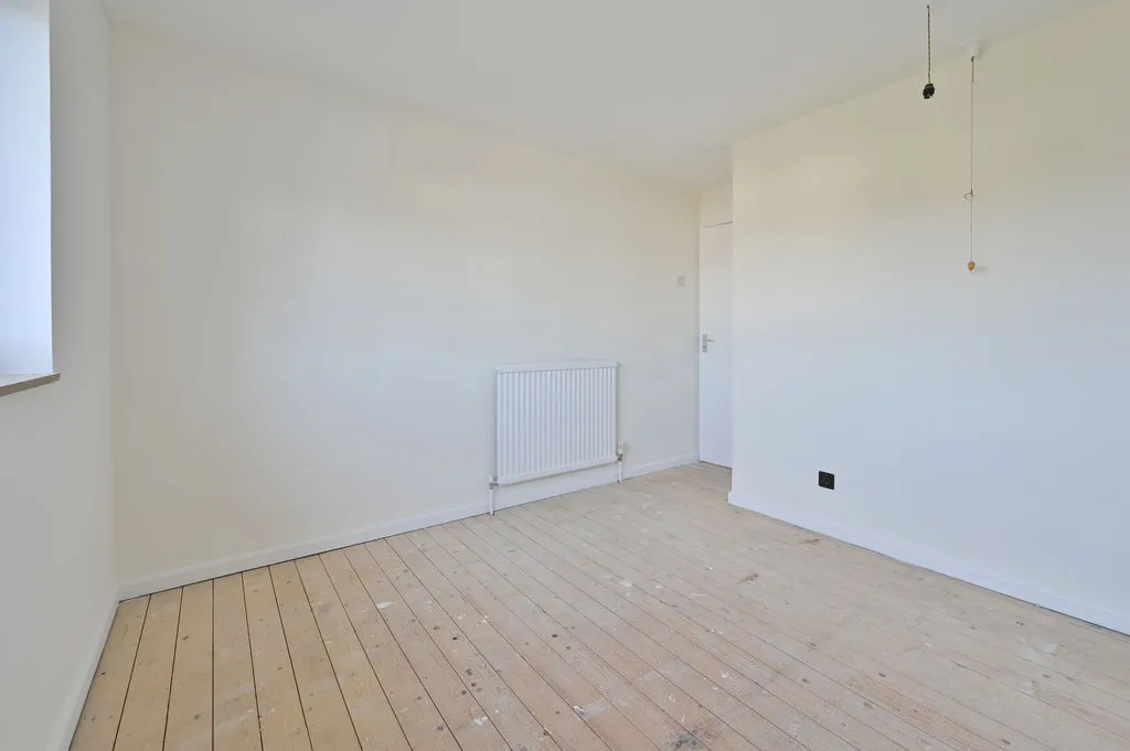 Bramble Road, Hatfield, AL10, photo 18