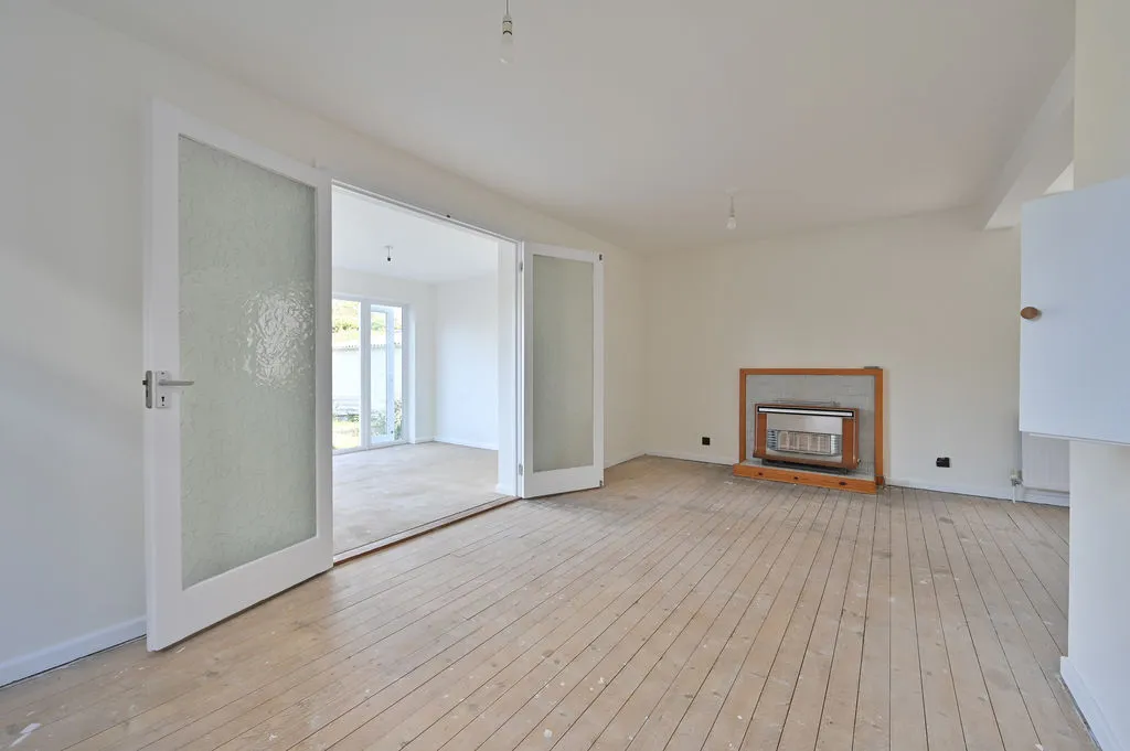 Bramble Road, Hatfield, AL10, photo 10