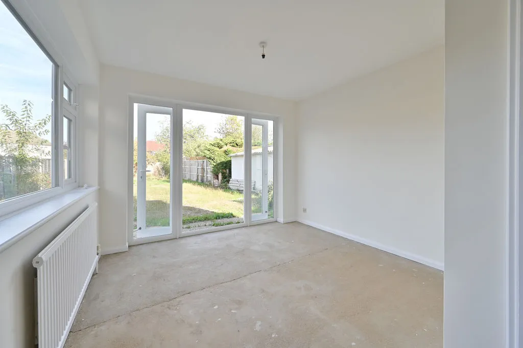 Bramble Road, Hatfield, AL10, photo 4