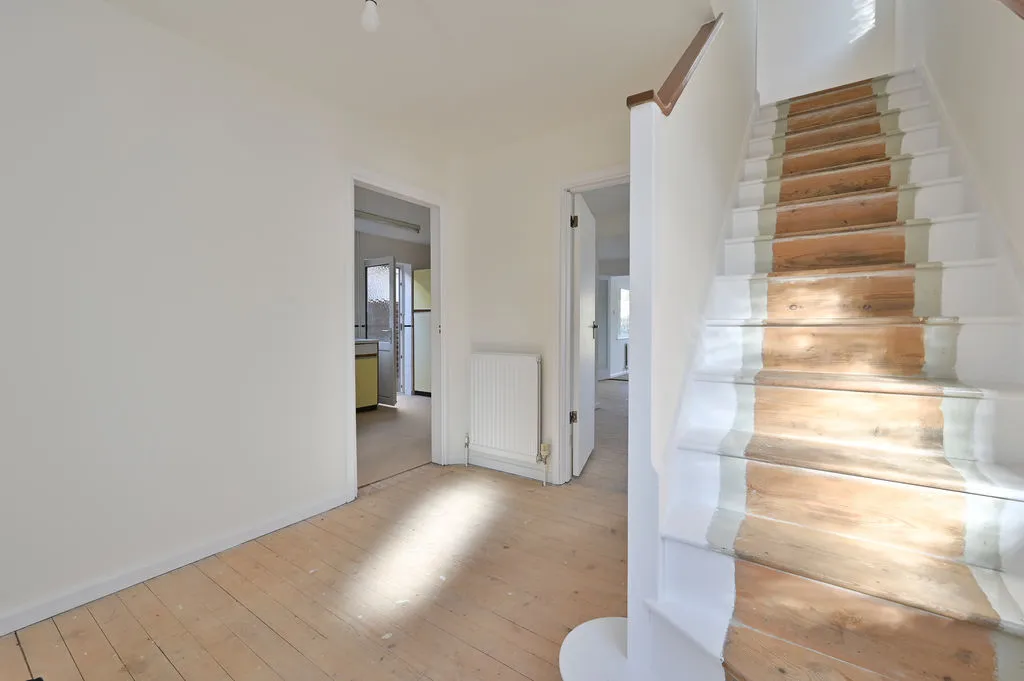 Bramble Road, Hatfield, AL10, photo 13