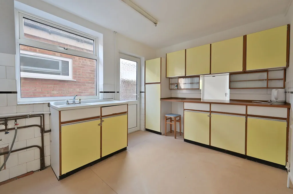 Bramble Road, Hatfield, AL10, photo 6