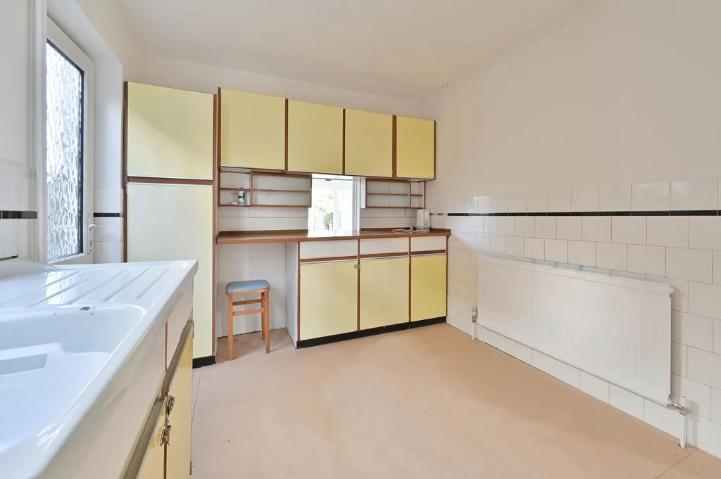 Bramble Road, Hatfield, AL10, photo 8