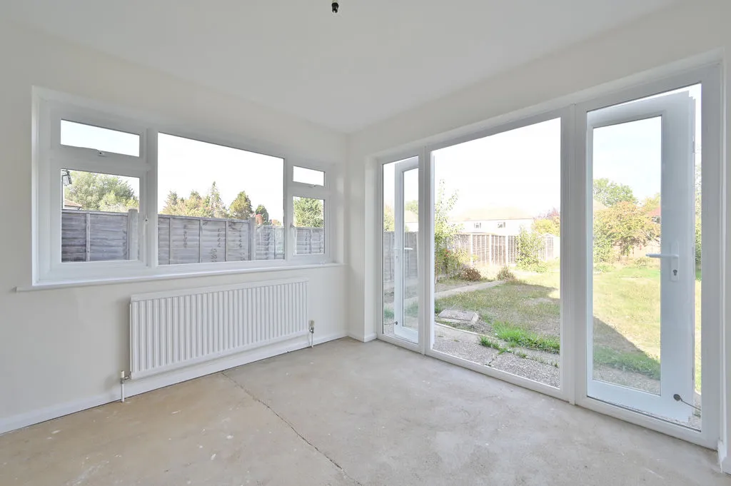 Bramble Road, Hatfield, AL10, photo 11