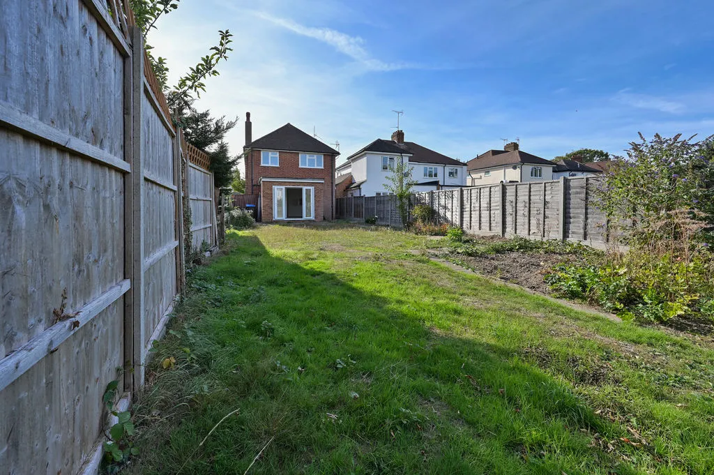 Bramble Road, Hatfield, AL10, photo 2