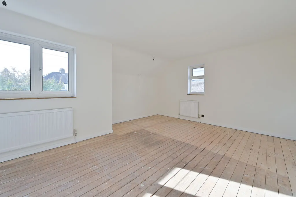 Bramble Road, Hatfield, AL10, photo 14