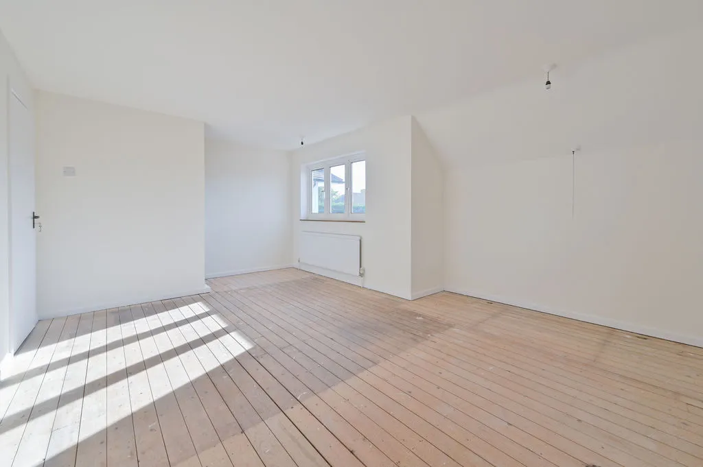 Bramble Road, Hatfield, AL10, photo 15