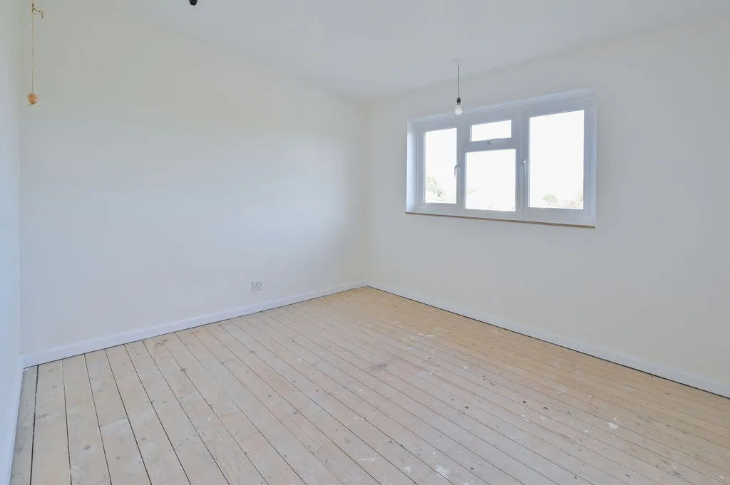 Bramble Road, Hatfield, AL10, photo 17